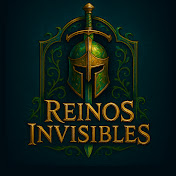 Reinos Invisibles