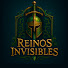 Qu65FNgbuEc-channel-avatar-Reinos Invisibles