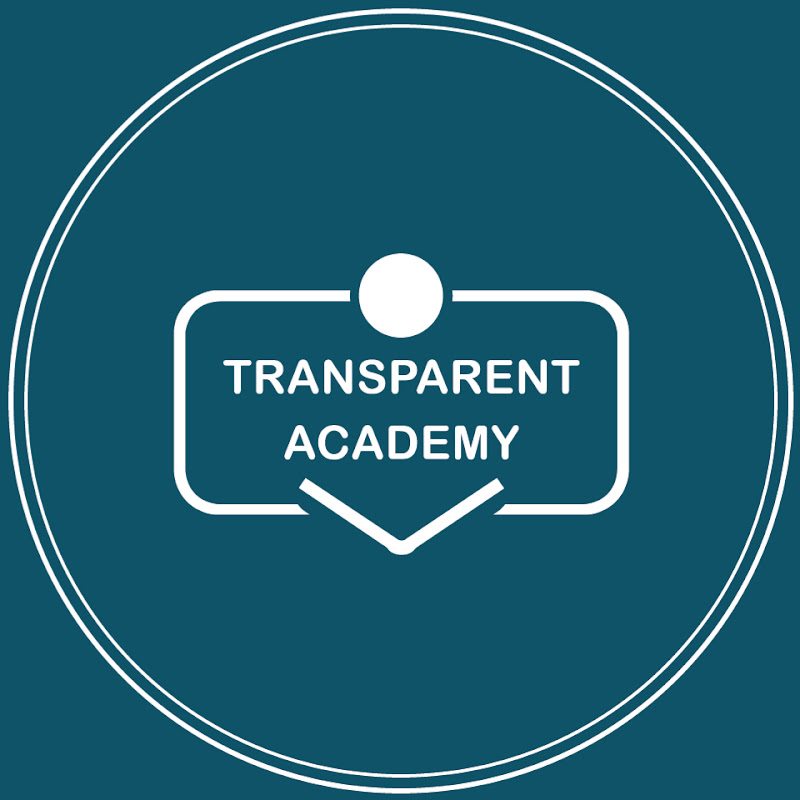 Transparent Academy