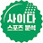 사이다 스포츠분석