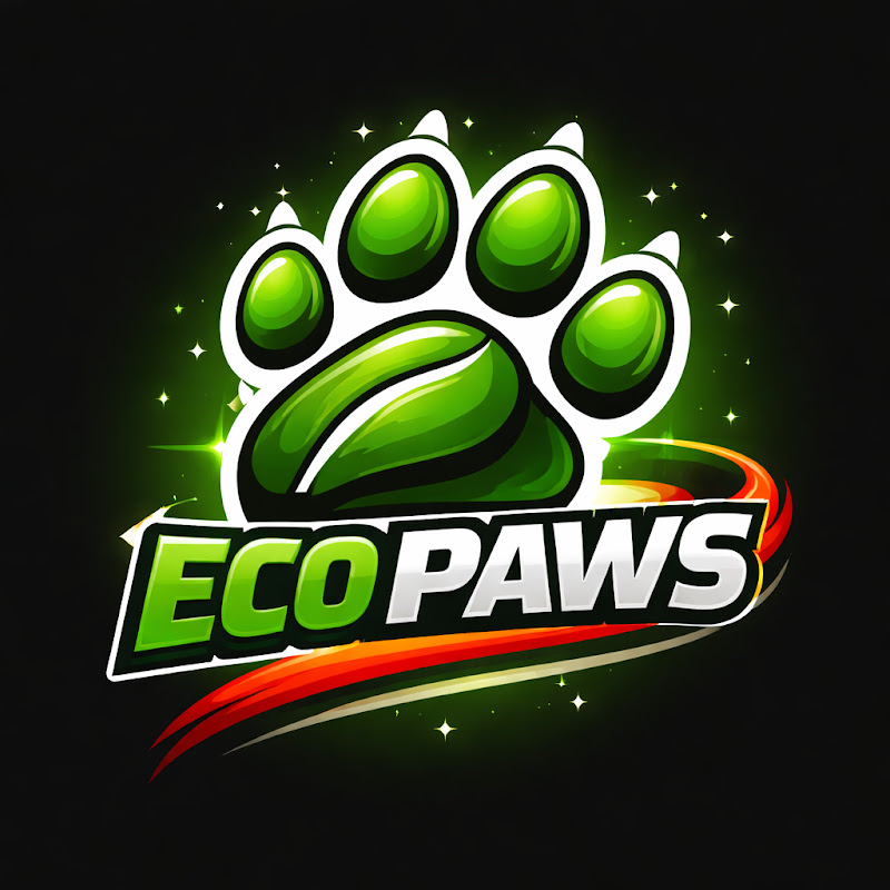 EcoPaws