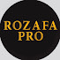 7wG5KWTavsE-channel-avatar-Rozafa Pro - Photo & Video Professional