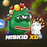 I-AsRMCHtTs-channel-avatar-HisKid Xd