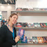 eZnA4eNx2_A-channel-avatar-Magrat Ajostiernos