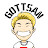 ごっつぁん【GOTTSAN】