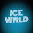 Icewrld_official