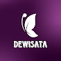 DEWISATA TRAVEL  logo
