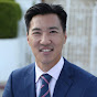 SoCal Probate Real Estate with Douglas Lee logo