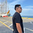 CcQUvtETNPI-channel-avatar-jhon vergel