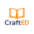 zKlmcCGz4E4-channel-avatar-CraftED Workforce Solutions