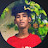 @RetheshRethesh-h5o Avatar