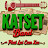 @Katsetband79