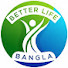 Se9jtiiknBg-channel-avatar-Better Life Bangla