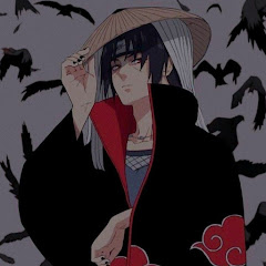 レンゾ 𝐑𝐄𝐍𝐙𝐎