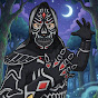 La Parka Imperial Avatar