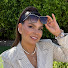 TvV9pVGne9Q-channel-avatar-La Marihelena
