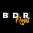 _3I7qE8JoEg-channel-avatar-BDR Fight