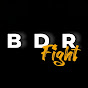 BDR Fight logo