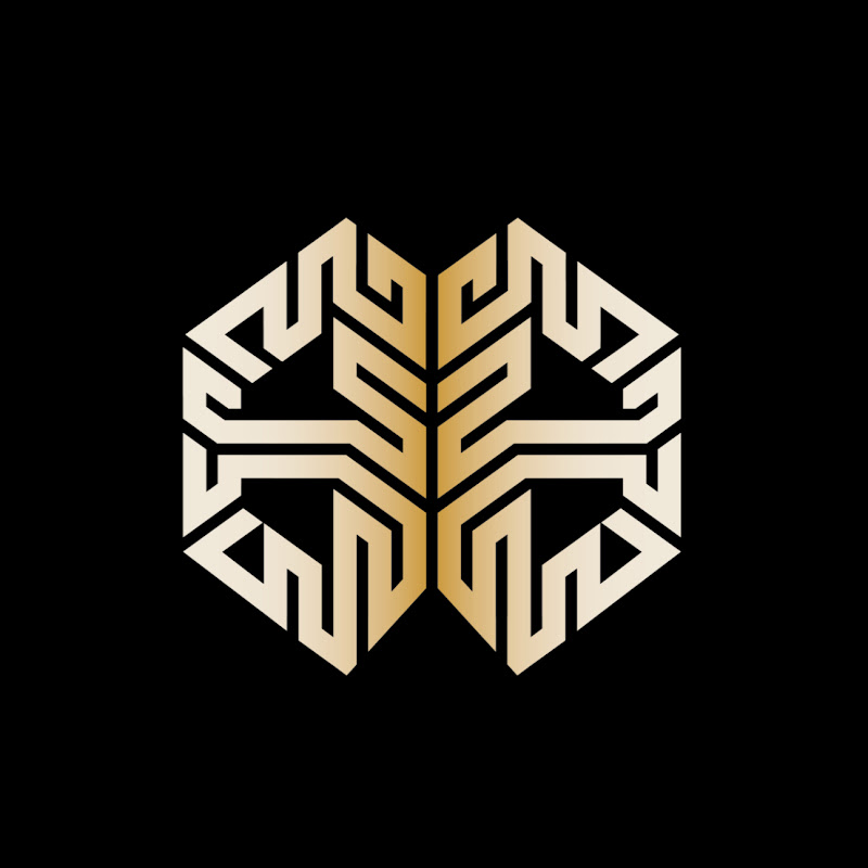 Big Brain MMA Podcast logo