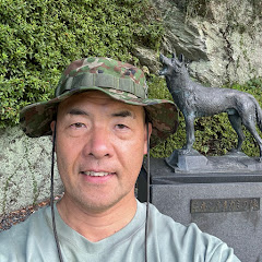 中条栄太郎