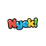 NDypQP9pi0Q-channel-avatar-Nyek!