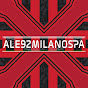 Ale92MilanoSpA