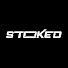 5XOXnHx5tLA-channel-avatar-Stoked