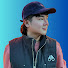Tv9D8jq_6NA-channel-avatar-TonyMed Vlogs