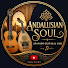 a-OmSSKPh-k-channel-avatar-Andalusian Soul