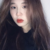 Alice Chan앨리스