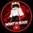 @whatisunlimited7