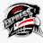  Jersey Express Basketball