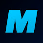 MA INFOSTORE logo