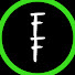 Z_Q3FLz6qy0-channel-avatar-Folklore in Film