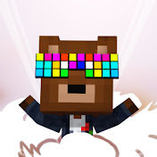 TeddyPlayer1