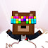 4tiiPo6YcXg-channel-avatar-TeddyPlayer1