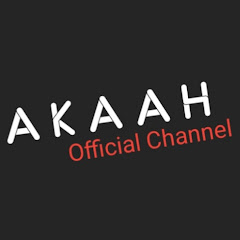 akaah