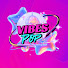 EqwBNgtrSzM-channel-avatar-Vibespop Dance