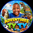Ki3xYBE2Wb4-channel-avatar-Adventures of Ty Ty