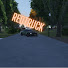 vk_9__7doZQ-channel-avatar-REDTRUCK