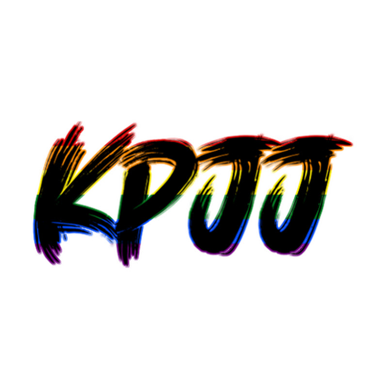 KPJJ