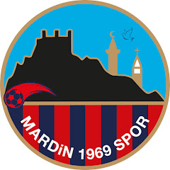 Mardin 1969 Spor 