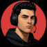 m6g7diyC-Vo-channel-avatar-Banner wolf