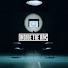 bZXpunZCNd8-channel-avatar-Inside The Arc