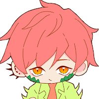 [卡蜥斯]