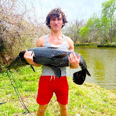 Jackson’s Aquatics