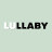 Lullaby Office