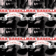 thumbnail img1x1