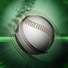 やっさんの野球チャンネルアイコン画像