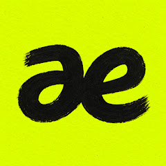aewee